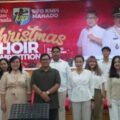 ketua-knpi-kota-manado-natanael-pepah-sukses-menggelar-christmas-choir-competition-tahun-2023