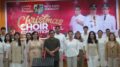 ketua-knpi-kota-manado-natanael-pepah-sukses-menggelar-christmas-choir-competition-tahun-2023