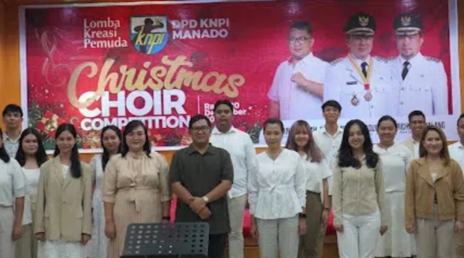 ketua-knpi-kota-manado-natanael-pepah-sukses-menggelar-christmas-choir-competition-tahun-2023