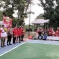 pemcam-pinggir-gelar-turnamen-bola-volly-bermasa-cup-ii-tahun-2023