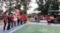 pemcam-pinggir-gelar-turnamen-bola-volly-bermasa-cup-ii-tahun-2023