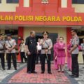 plt-bupati-langkat-&-kapolda-sumut-hadiri-penutupan-pendidikan-bintara-polri-spn-hinai