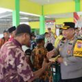 jumat-curhat,-kapolres-ajak-warga-teja-timur-untuk-jaga-harkamtibmas