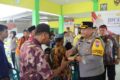 jumat-curhat,-kapolres-ajak-warga-teja-timur-untuk-jaga-harkamtibmas