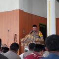 kapolda-sulbar-gelar-jumat-curhat-di-masjid-nurul-anhar-mamuju