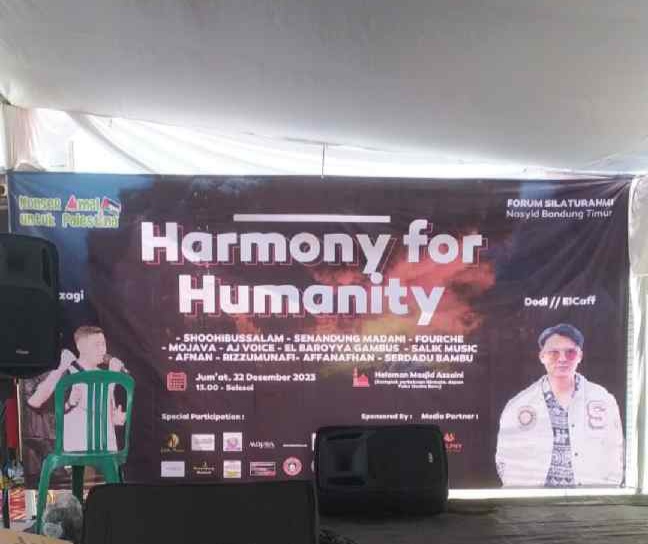 sejumlah-musisi-nasyid-dan-anak-punk-gelar-konser-amal-bantu-palestina