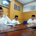 mappedeceng,-tuan-rumah-mtq-xiii-tingkat-kabupaten-luwu-utara