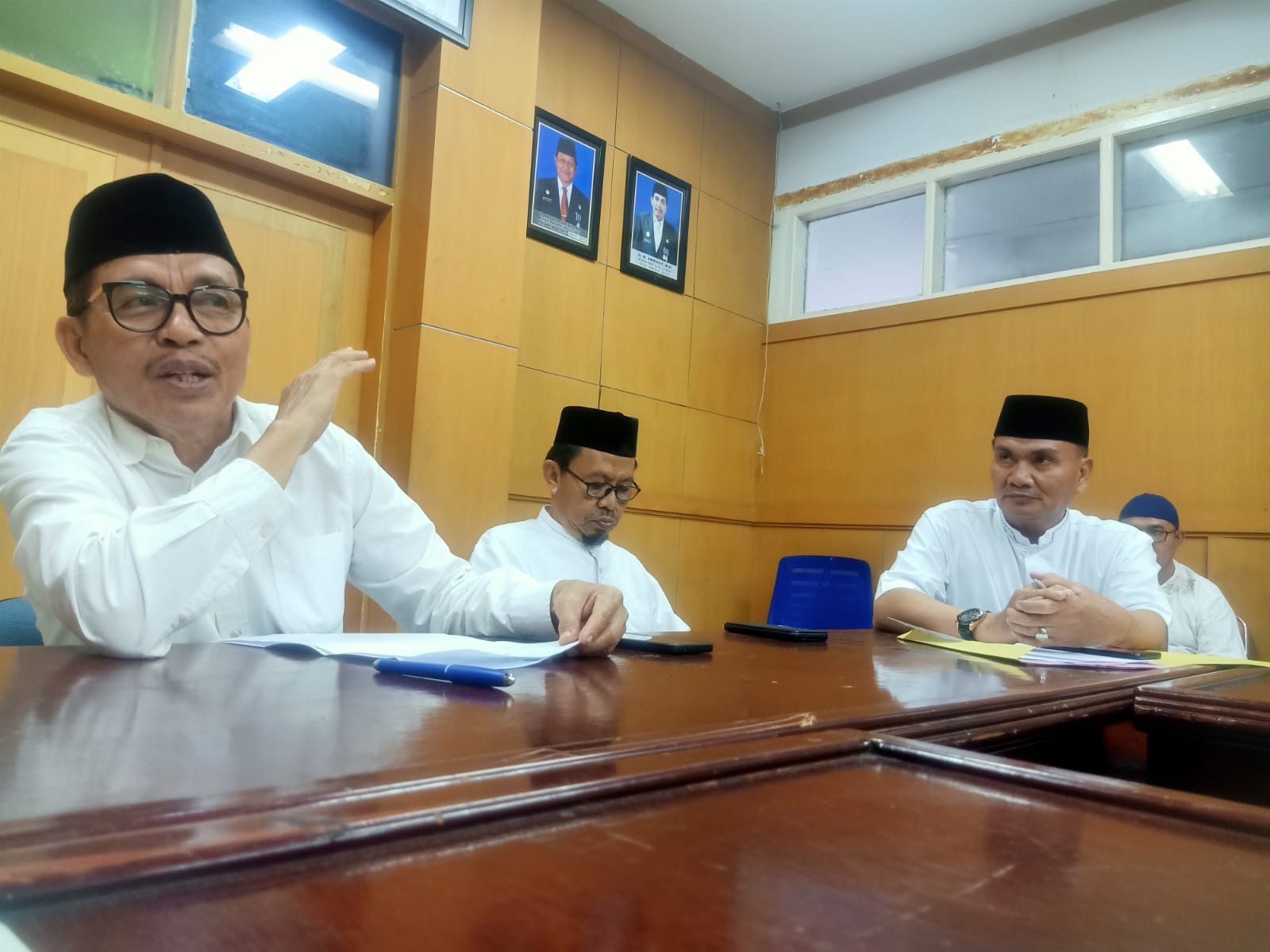 mappedeceng,-tuan-rumah-mtq-xiii-tingkat-kabupaten-luwu-utara