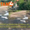 miris-!!!…-seperti-kubangan-kerbau-jalan-poros-depan-rumah-kades-simpang-empat-lengkiti-oku