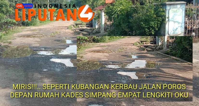 miris-!!!…-seperti-kubangan-kerbau-jalan-poros-depan-rumah-kades-simpang-empat-lengkiti-oku