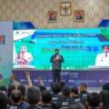 tutup-pelatihan-tmt,-bobby-nasution:-peserta-siap-dan-mumpuni-terjun-ke-dunia-kerja