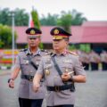 tutup-pendidikan-bintara-polri-spn-hinai-kapolda-sumut-:-tingkatkan-pelayanan-publik