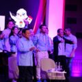 debat-cawapres-pilpres-2024:-gibran-rajin-simulasi-debat,-prabowo-beri-masukan-dan-data