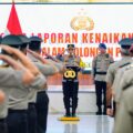 kapolri-naikkan-pangkat-45-pati-polri,-ada-satu-polwan-jadi-jenderal