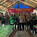 kapolres-binjai-akbp-rio-alexander-panelewen-sik-kembali-bertatap-muka-dengan-komunitas-ojol