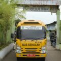 bus-sekolah-gratis-pemko-medan-ringankan-biaya-pendidikan-anak