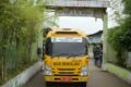 bus-sekolah-gratis-pemko-medan-ringankan-biaya-pendidikan-anak