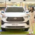 toyota-kijang-innova-zenix-terbukti-irit-dan-nyaman-tempuh-ratusan-kilometer