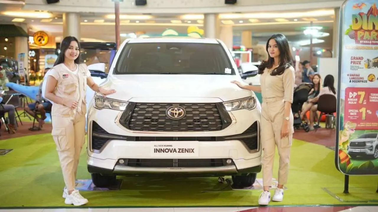 toyota-kijang-innova-zenix-terbukti-irit-dan-nyaman-tempuh-ratusan-kilometer