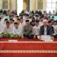 kabupaten-jeneponto-sukses-tuntaskan-program-1000-hafidz-dengan-wisuda-tahfidzul-qur’an