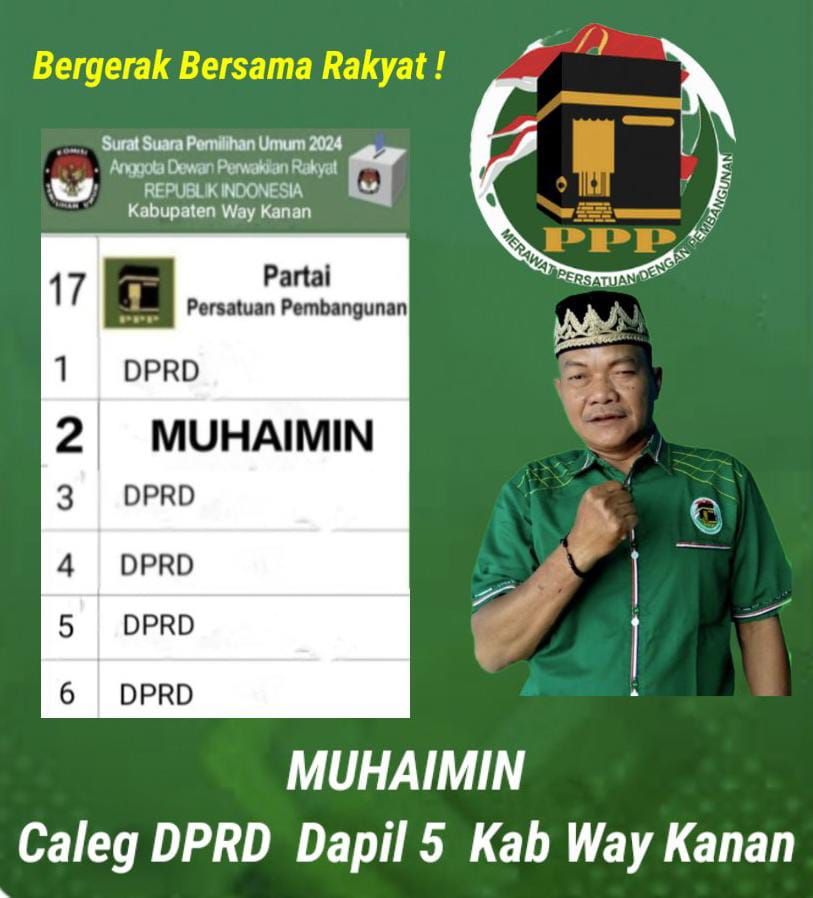 sangat-begitu-di-nanti-nantikan-calon-yang-berani-memperjuangkan-keinginan-rakyatnya.