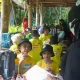 Libur Sekolah Telah Tiba, Jumlah Visitor Bugis Waterpark Adventure Tembus 6 Ribu Orang