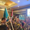 pimpinan-cabang-gm-fkppi-0201-medan-gelar-musyawarah-cabang-di-hotel-emerald-garden