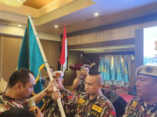 pimpinan-cabang-gm-fkppi-0201-medan-gelar-musyawarah-cabang-di-hotel-emerald-garden