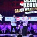 debat-cawapres,-gibran-yakin-indonesia-jadi-raja-energi-hijau-dunia