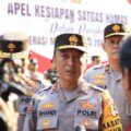 polri-beri-tips-nikmati-libur-natal-dan-tahun-baru-dengan-nyaman,-aman-dan-selamat