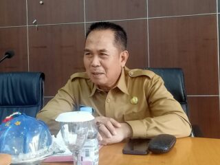 Bappelitbangda Luwu Utara Ungkap Strategi Penghapusan Anak Tidak Sekolah di Luwu Utara