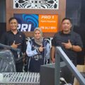 pola-asuh-terhadap-anak-melalui-hypnoparenting-ngobrol-asik-show-di-rri-pro-i-fm-medan