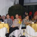 kapolrestabes-medan-hadiri-panggung-hiburan-rakyat-di-tvri-sumut