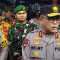 kapolda-lampung-cek-persiapan-pengamanan-gereja-untuk-pastikan-perayaan-natal-kondusif