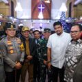 kapolda-sumut-sampaikan-perayaan-malam-natal-aman