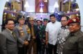 kapolda-sumut-sampaikan-perayaan-malam-natal-aman