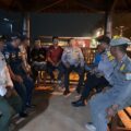 polsek-kepulauan-seribu-utara-rutin-gelar-patroli-malam-dialogis-di-pulau-panggang