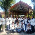 mahasiswa-fisip-unanda-palopo-study-wisata-ke-kompleks-makam-datuk-pattimang