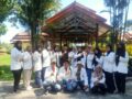 mahasiswa-fisip-unanda-palopo-study-wisata-ke-kompleks-makam-datuk-pattimang