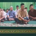 pengurus-ranting-muhammadiyah-kassi-tengah-makassar-gelar-pengajian-perdana