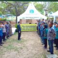 giat-pospam-pulau-untung-jawa-untuk-menjaga-keamanan-selama-perayaan-natal-dan-tahun-baru