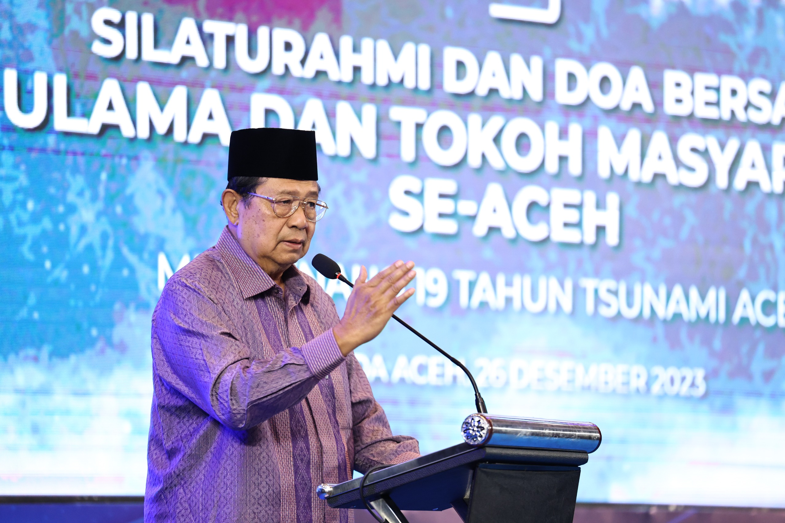 sby:-prabowo-sahabat-saya,-patriot-yang-mencintai-bangsa-dan-negara-ini