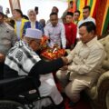 prabowo-subianto:-komitmen-membangun-aceh-janji-bangunan-politeknik-unggulan