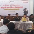 bawaslu-jeneponto-himbau-peserta-pemilu-pasang-apk-di-lokasi-yang-ditentukan