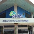 pt-asdp-cabang-bakauheni-antisipasi-lonjakan-puncak-arus-kedua-nataru-2024