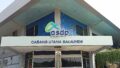 pt-asdp-cabang-bakauheni-antisipasi-lonjakan-puncak-arus-kedua-nataru-2024
