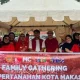 dinas-pertanahan-ikuti-family-gathering-pemerintah-kota-makassar