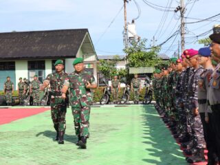 dandim-1201-mph-siap-kerahkan-seluruh-personil-dalam-antisipasi-dan-penanganan-bencana-kedepan