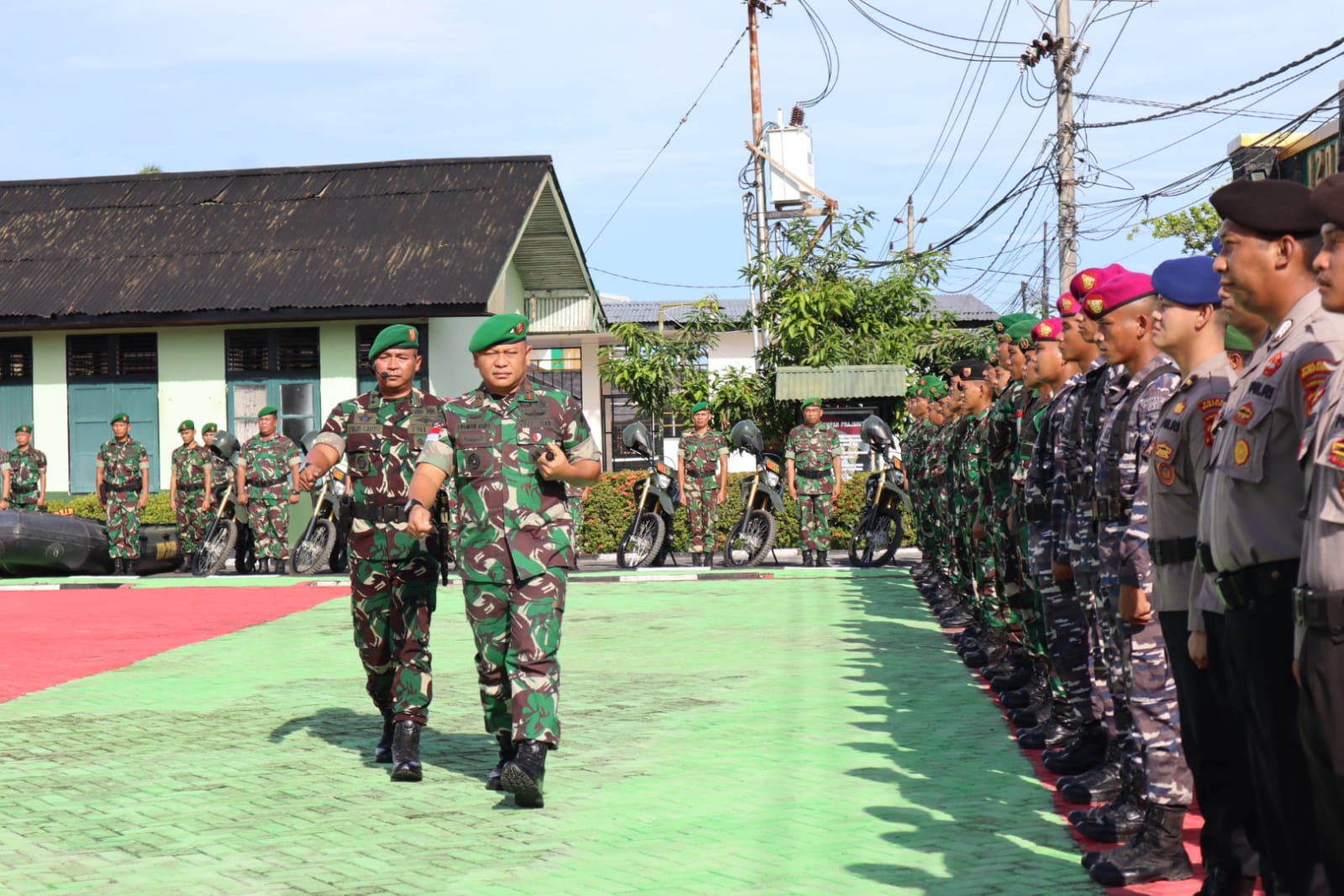 dandim-1201-mph-siap-kerahkan-seluruh-personil-dalam-antisipasi-dan-penanganan-bencana-kedepan