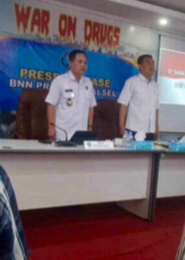 bnn-provinsi-kalimantan-selatan-gelar-press-release-akhir-tahun-2023.